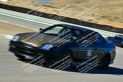 media/Dec-13-2025-Extreme Speed (Sat) [[d129ecb0b9]]/Mid Inter/Session 1 (Turn 2)/